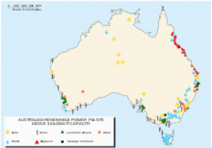 Colorado Power Plants Map Renewable Energy In Australia Wikipedia