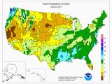 Colorado Precipitation Map Wmasteros Co Page 105 Of 105 Us Maps Cities Page 105