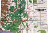 Colorado Public Hunting Land Map Colorado Blm Map Best Of 69 Fresh Colorado Blm Land Maps Maps