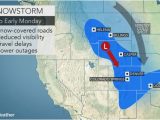 Colorado Rainfall Map Lakeside Resort Weather Accuweather forecast for Ut 84654