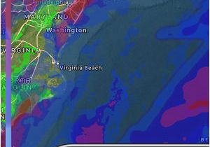 Colorado Rainfall Map Noaa Weather Radar Live On the App Store