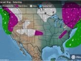 Colorado Rainfall Map south Barre Ma Current Weather forecasts Live Radar Maps News