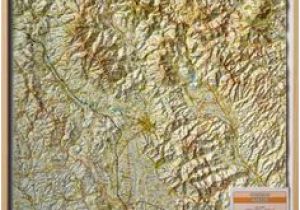 Colorado Raised Relief Map 22 Best Raised Relief Images On Pinterest Maps Cards and Blue Prints