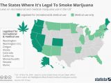 Colorado Recreational Marijuana Map Recreational Weed States 2017 Map New Marijuana Legal Us Maps 2017
