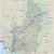 Colorado River Drainage Basin Map List Of Tributaries Of the Colorado River Revolvy