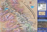 Colorado River Fishing Map Colorado Fishing Map Bundle Fishing Maps Fly Fishing Maps