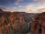 Colorado River Grand Canyon Map A Travel Guide for Visiting Grand Canyon On A Budget