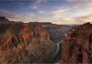 Colorado River Grand Canyon Map A Travel Guide for Visiting Grand Canyon On A Budget