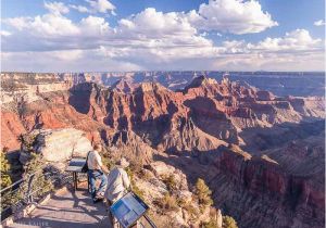 Colorado River Grand Canyon Map Best Grand Canyon Views Photos James Kaiser