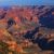 Colorado River Grand Canyon Map Grand Canyon National Park Wikipedia