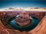 Colorado River Grand Canyon Map U S southwest S Colorado River Geography and More