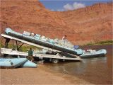 Colorado River Rafting Map List Of Colorado River Rapids and Features Wikipedia