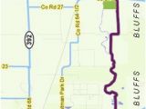 Colorado Road Closures Map Weld County Road Closures Map Best Of Prhr Current Folio 10k Ny