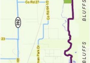 Colorado Road Closures Map Weld County Road Closures Map Best Of Prhr Current Folio 10k Ny