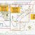 Colorado Road Closures Map Weld County Road Closures Map Best Of Prhr Current Folio 10k Ny