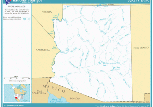 Colorado Road Map Pdf Printable Maps Reference
