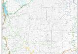 Colorado Road Report Map Colorado State Map with Counties and Cities New United States Map
