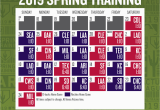 Colorado Rockies Parking Map Spring Training Information Salt River Fields
