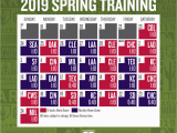 Colorado Rockies Parking Map Spring Training Information Salt River Fields