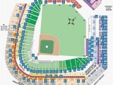 Colorado Rockies Seat Map Coors Field Seating Map Awesome Rockies Seating Chart Heartpulsar