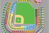 Colorado Rockies Seat Map Coors Field Seating Map Awesome Rockies Seating Chart Heartpulsar