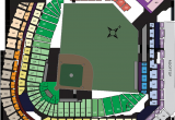 Colorado Rockies Seat Map Coors Field Seating Map Awesome Rockies Seating Chart Heartpulsar