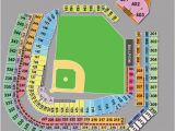 Colorado Rockies Seat Map Coors Field Seating Map Awesome Rockies Seating Chart Heartpulsar