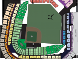 Colorado Rockies Seat Map Coors Field Seating Map Awesome Rockies Seating Chart Heartpulsar