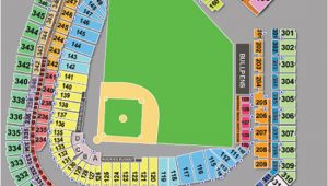 Colorado Rockies Seat Map Coors Field Seating Map Awesome Rockies Seating Chart Heartpulsar