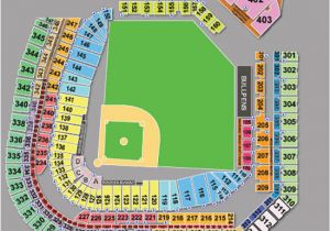 Colorado Rockies Seat Map Coors Field Seating Map Awesome Rockies Seating Chart Heartpulsar