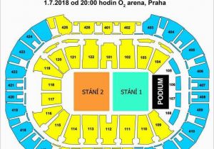 Colorado Rockies Seating Map Colorado Rockies Seating Chart Luxury Coors Field Seating Map