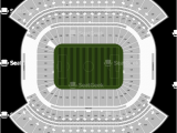 Colorado Rockies Seating Map Nissan Stadium Seating Chart Map Seatgeek