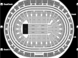 Colorado Rockies Seating Map Staples Center Seating Chart Seatgeek