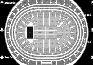 Colorado Rockies Seating Map Staples Center Seating Chart Seatgeek