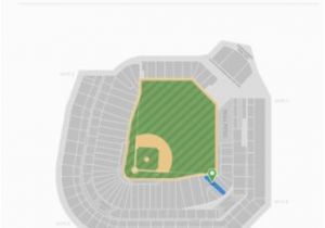 Colorado Rockies Seating Map Tickets Colorado Rockies Ticket Please Retweet Stuff for Sale