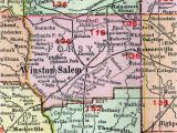 Colorado School District Map forsyth County School District Map Inspirational forsyth Herald June