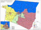 Colorado School District Map Shelby County Public Schools Homepage