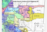 Colorado School Districts Map Parents Of Students Being Zoned Out Of Bartlett Schools Speak Out