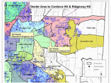 Colorado School Districts Map Parents Of Students Being Zoned Out Of Bartlett Schools Speak Out