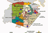 Colorado School Districts Map Texas School District Maps Business Ideas 2013