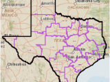 Colorado School Districts Map Texas School District Maps Business Ideas 2013