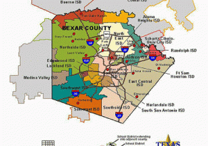 Colorado School Districts Map Texas School District Maps Business Ideas 2013