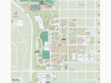 Colorado School Of Mines Campus Map Visit Mines Campus tour