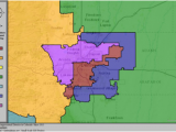 Colorado Senate District Map Colorado S Congressional Districts Wikipedia