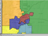 Colorado Senate District Map Colorado S Congressional Districts Wikipedia