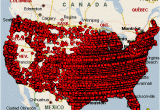 Colorado Sex Offender Map Texas Sex Offenders Map Business Ideas 2013