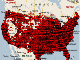 Colorado Sex Offender Map Texas Sex Offenders Map Business Ideas 2013