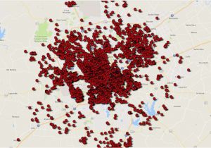 Colorado Sex Offender Map Texas Sex Offenders Map Business Ideas 2013