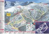 Colorado Ski Mountains Map Keystone Colorado Favorite Places Spaces Pinterest Keystone