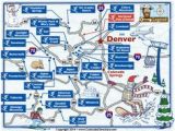Colorado Ski Resorts Map From Denver 15 Best Colorado Ski Resorts Art Images On Pinterest Bear Mountain
